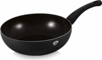 Berlinger Haus BL-3348 Diamond Collection 28cm Wok