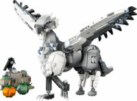 LEGO® Harry Potter: 76427 - Csikócsőr
