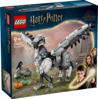 LEGO® Harry Potter: 76427 - Csikócsőr