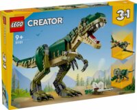 LEGO® Creator 3-in-1: 31151 - T-Rex