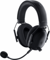 Razer BlackShark V2 Pro Xbox Bluetooth Gamer Fejhallgató Headset - Fekete
