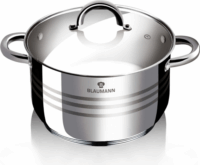Blaumann BL-1022A Gourmet Line 26cm Lábas
