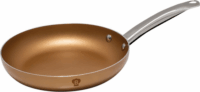 Blauman BL-3279 Le Chef Line 28cm Serpenyő