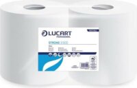Lucart Strong 3.500 papírtörlő (2 db / csomag)