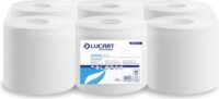 Lucart Strong 19 CF papírtörlő (6 db / csomag)