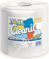 Lucart Cleanit XXL 500 papírtörlő