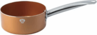 Blaumann BL-3378 Le Chef Line 16cm Edény