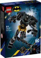 LEGO® Batman 76270 Batman™ páncélozott robot