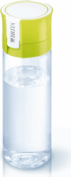 Brita FILL&GO Vital 600ml Vízszűrő kulacs - Lime