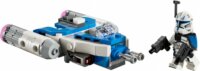 LEGO® Star Wars: 75391 - Captain Rex Y-Wing Microfighter