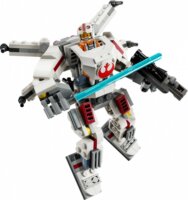 LEGO® Star Wars: 75390 - Luke Skywalker X-Wing robotja