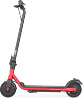 Ninebot by Segway Zing C15E Elektromos roller