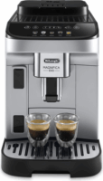DeLonghi ECAM290.61.SB Magnifica Evo Automata kávéfőző - Szürke (Javított)