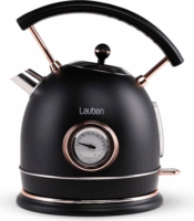 Lauben Electric Kettle 17BC 1.8l Dizájn Vízforraló