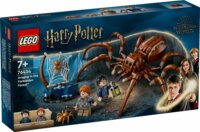 LEGO® Harry Potter 76434 Aragog A Tiltott Rengetegben