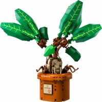 LEGO® Harry Potter: 76433 - Mandragóra
