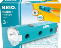 BRIO Builder Zseblámpa