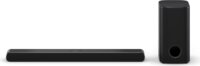 LG S77TY 3.1.3 Dolby Atmos Hangprojektor - Fekete