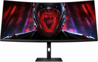 Xiaomi 34" G34WQi Monitor