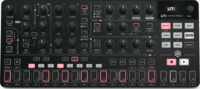 IK Multimedia UNO Synth Pro X - Szintetizátor