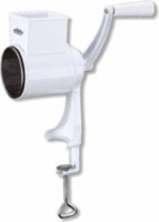 Platinum PL-160-3 Univerzális Daráló - Többszínű