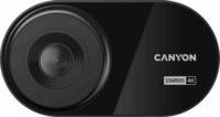 CANYON DVR40 WiFi Menetrogzítő kamera