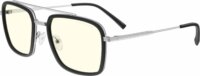 Gunnar Marvel Edition BLF 35 Kékfény szűrős szemüveg +0,2 D - Stark Industries