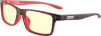 Gunnar Cruz Marvel Edition BLF 65 Kékfény szűrő szemüveg - Spider Man