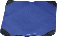 Novoflex Bluewrap L 38x38cm Wrap-tok