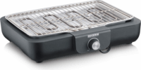 Severin PG 8554 Asztali elektromos grillsütő