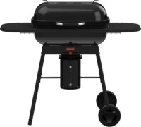 Barbecook Magnus Faszenes Grill