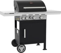 Barbecook Spring 3212 Gázgrill