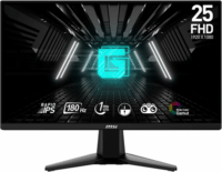 MSI 24,5" G255F Rapid Gamer Monitor