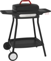 Barbecook Alexia 5111 Elektromos Grill