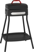 Barbecook Alexia 5011 Elektromos Grill