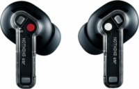 Nothing Ear B171 Wireless Fülhallgató - Fekete