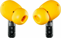 Nothing Ear(a) B162 Bluetooth Fülhallgató Headset - Sárga