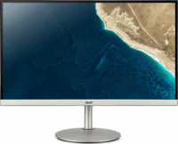 Acer 27" CB272ESMIPRX ZeroFrame Monitor