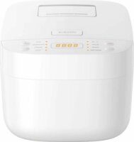 Xiaomi BHR7919EU Smart Multifunctional Rizsfőző