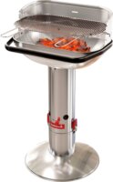 Barbecook Loewy 55 SST Faszenes Grill