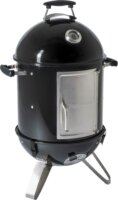 Barbecook Oskar S Füstölő és Grill