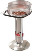 Barbecook Loewy 50 SST Faszenes Grill
