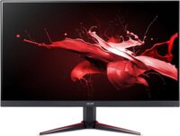 Acer 23.8" Nitro VG240YM3bmiipx ZeroFrame Gaming Monitor