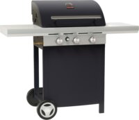 Barbecook Spring 3002 Gázgrill