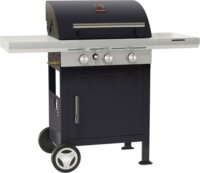 Barbecook Spring 3112 Gázgrill