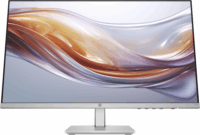 HP 24" S5 524sh Monitor