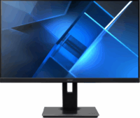 Acer 23.8" Vero B7 B247YEw Monitor