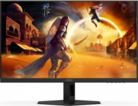 AOC 27" 27G4XE Gaming Monitor