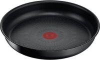 TEFAL L7630302 INGENIO Unlimited Serpenyő - 22 cm