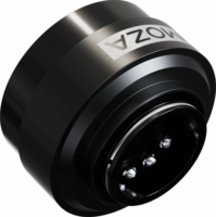 Moza Racing RS07 - Quick Release csatlakozó